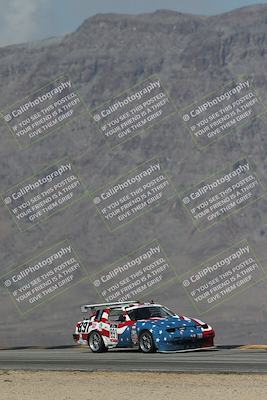 media/Oct-11-2025-Lucky Dog Racing (Sat) [[f5b53147c4]]/3-Second Stint/3-Turn 10/